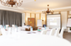 Hotel Dieksee, Collection by Ligula