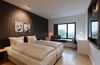 Vienna House by Wyndham Ernst Leitz Wetzlar