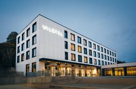 Vilotel GmbH
