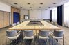 Mercure Hotel Frankfurt Eschborn Helfmann-Park