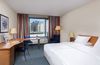 Maritim Hotel Frankfurt