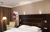 Mercure Hotel Hamm