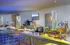 Maritim proArte Hotel Berlin