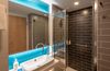 Holiday Inn Exppress Hamburg Süd A7 AS42