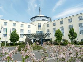 Hotel Meerane GmbH & Co.KG
