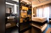GINN Hotel Hamburg Elbspeicher 