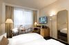 Best Western Ahorn Hotel Oberwiesenthal