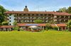 Yachthotel Chiemsee GmbH