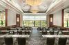 Maritim Airport Hotel Hannover