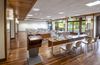 Maritim TitiseeHotel