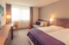 Mercure Frankfurt Eschborn Ost