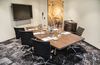 Mercure Hotel Hamm