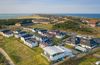 TUI BLUE Sylt