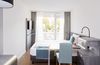 Living Hotel Nürnberg GbR