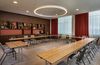 Mövenpick Hotel Stuttgart Messe & Congress Mövenpick Hotel Stuttgart Messe & Congress