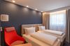 Holiday Inn Exppress Hamburg Süd A7 AS42
