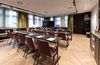 Best Western Plus Hotel St. Raphael