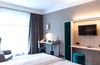 Vienna House Easy by Wyndham Castrop-Rauxel
