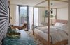 Flesslers Lenggries, a Tribute Portfolio Hotel 