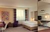 Estrel Berlin