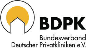 Bundesverband Deutscher Privatkliniken