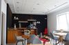 Plaza Inn Hannover City Nord