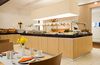 Mercure Hotel Duisburg City