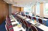 adrema hotel Berlin