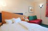 Holiday Inn Express Dortmund