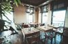 Fliegerdeich Hotel & Restaurant