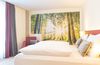Mythenresort Heimdall