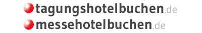 Tagungshotelbuchen.de / Messehotelbuchen.de