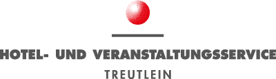 Hotel- und Veranstaltungsservice Treutlein